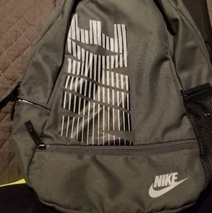 Nike Back Pack